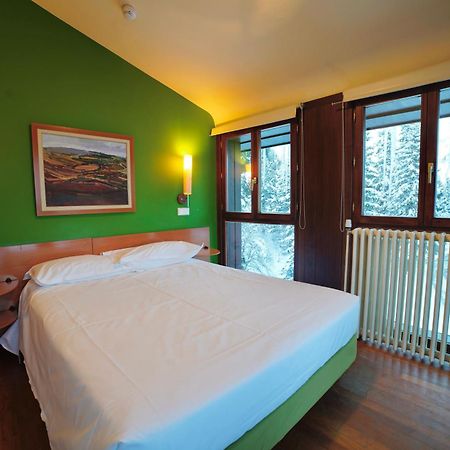 Snoe Hotel كاندانتْشاو المظهر الخارجي الصورة
