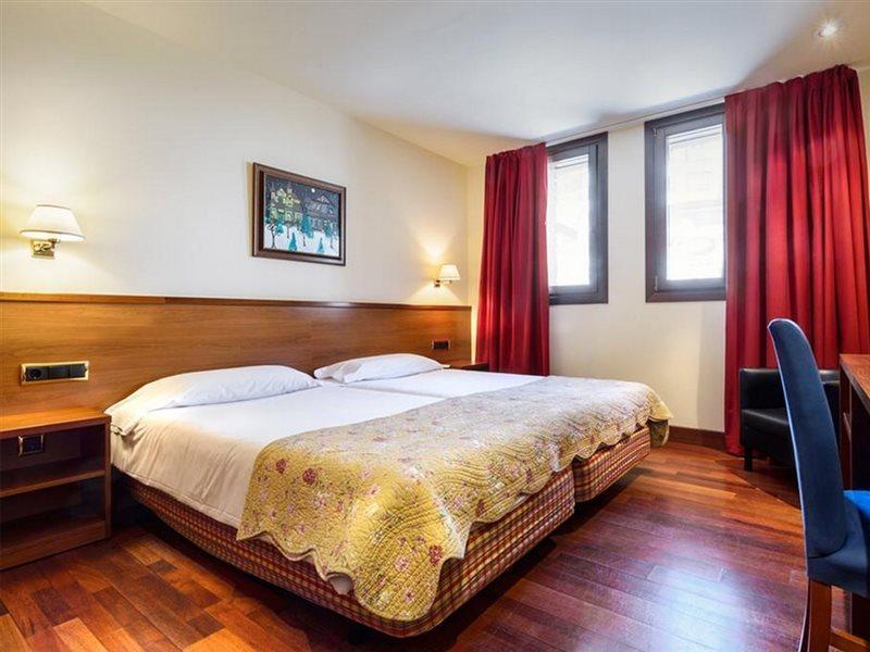Snoe Hotel كاندانتْشاو المظهر الخارجي الصورة