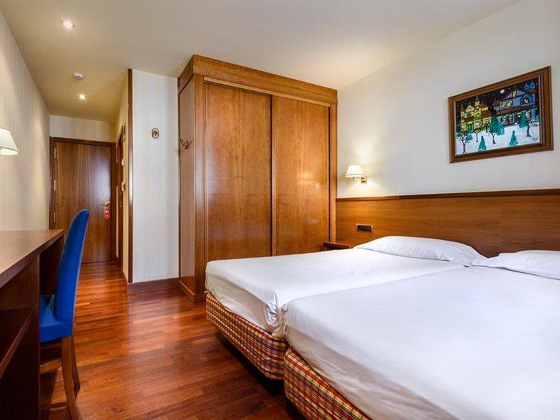Snoe Hotel كاندانتْشاو المظهر الخارجي الصورة