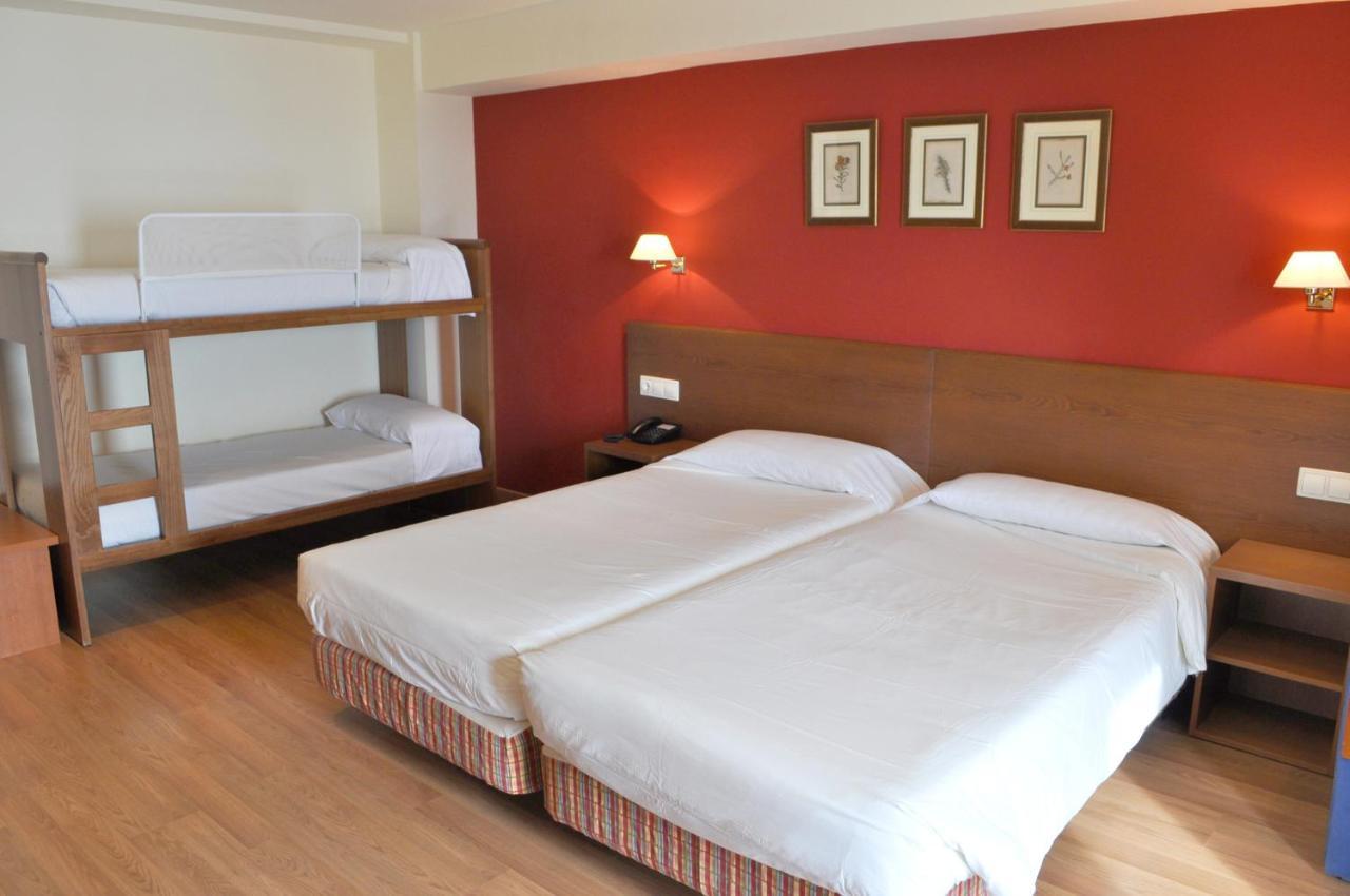 Snoe Hotel كاندانتْشاو المظهر الخارجي الصورة