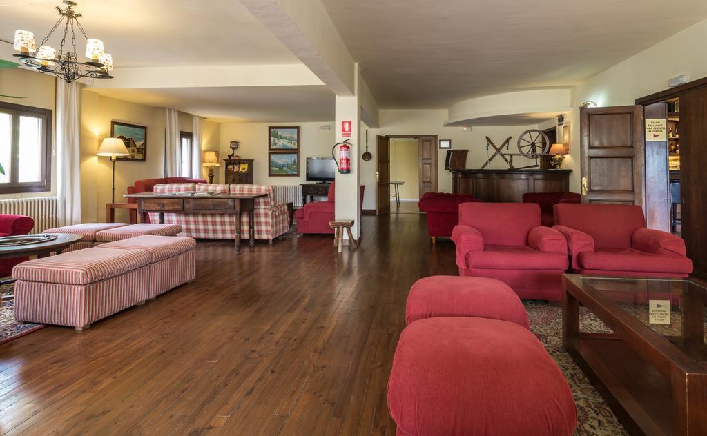 Snoe Hotel كاندانتْشاو المظهر الخارجي الصورة