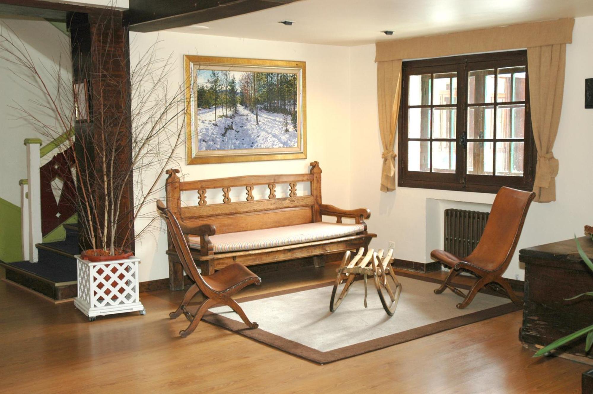 Snoe Hotel كاندانتْشاو المظهر الخارجي الصورة