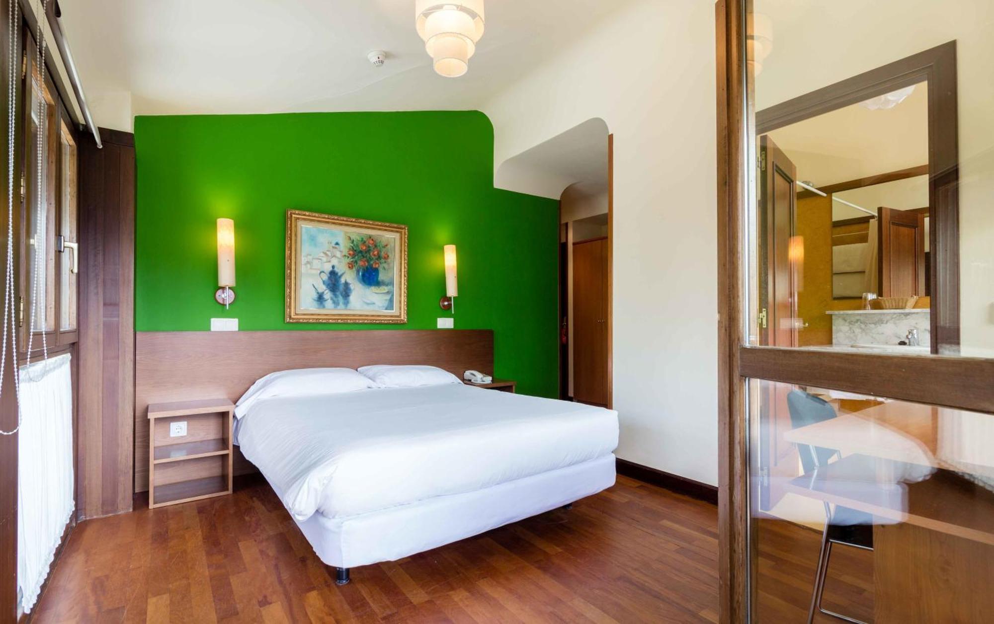Snoe Hotel كاندانتْشاو الغرفة الصورة