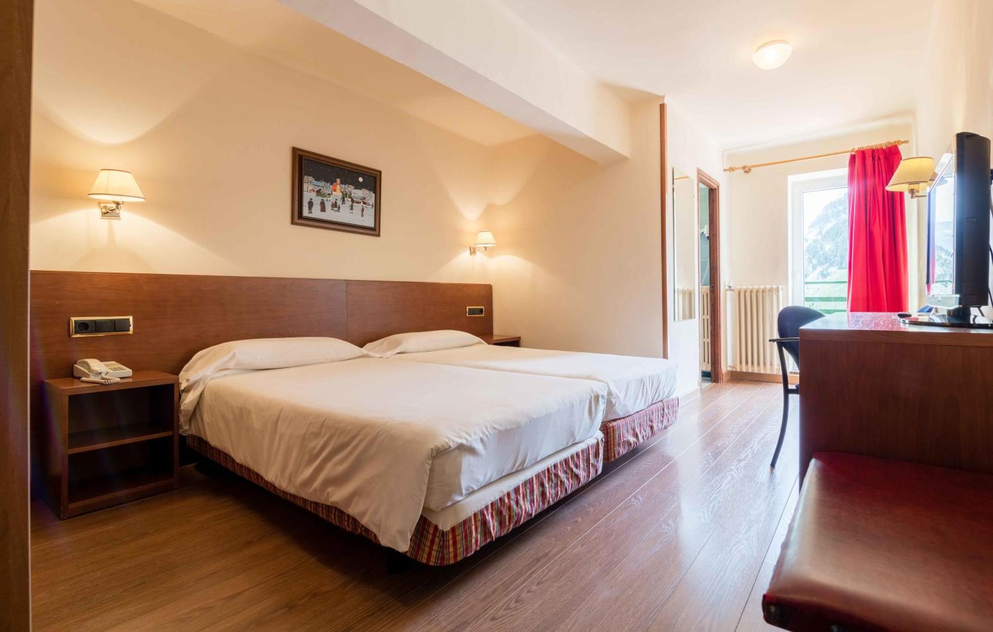 Snoe Hotel كاندانتْشاو الغرفة الصورة
