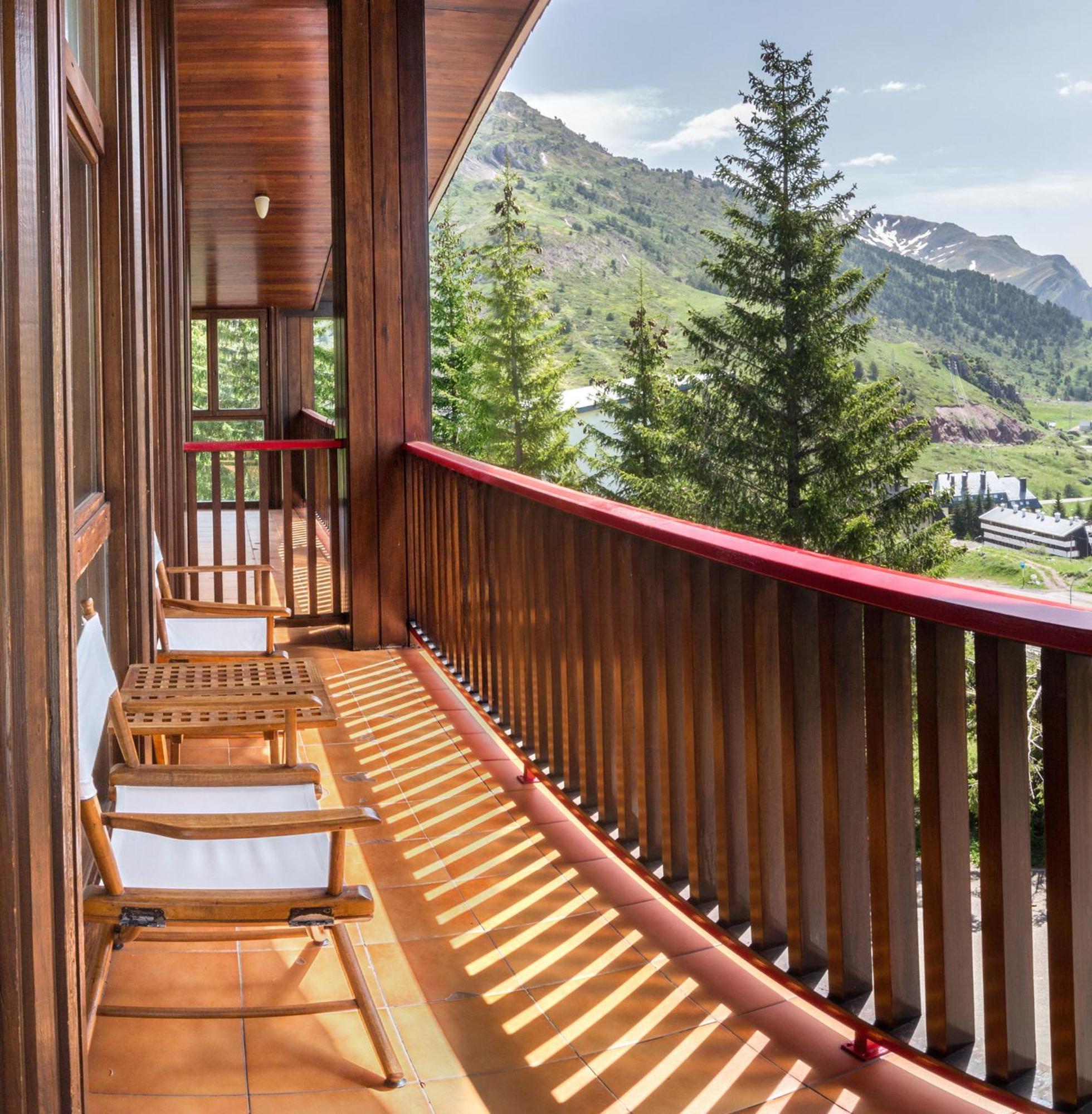 Snoe Hotel كاندانتْشاو الغرفة الصورة
