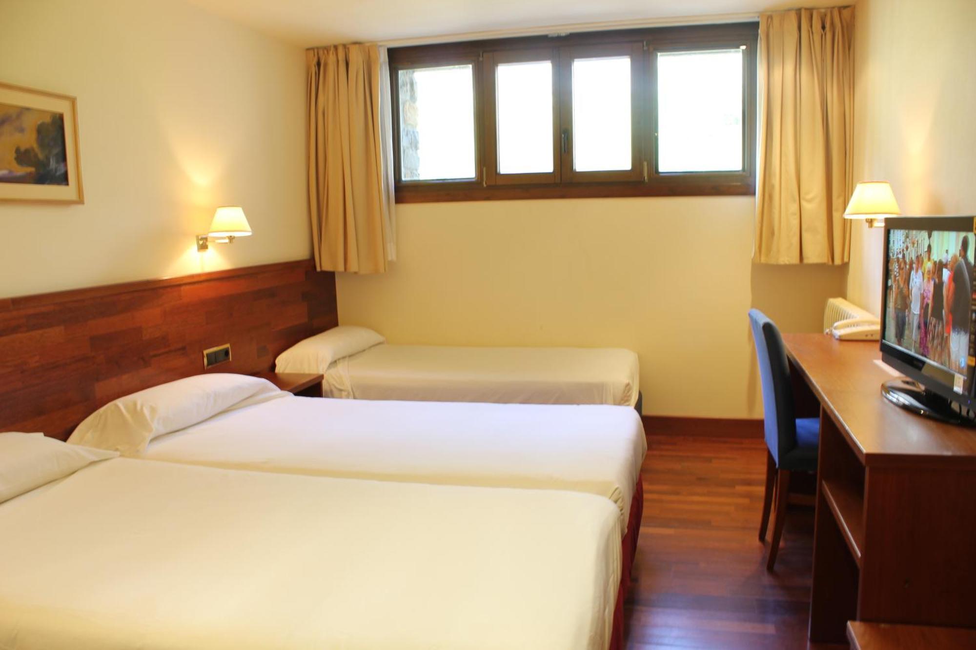 Snoe Hotel كاندانتْشاو الغرفة الصورة