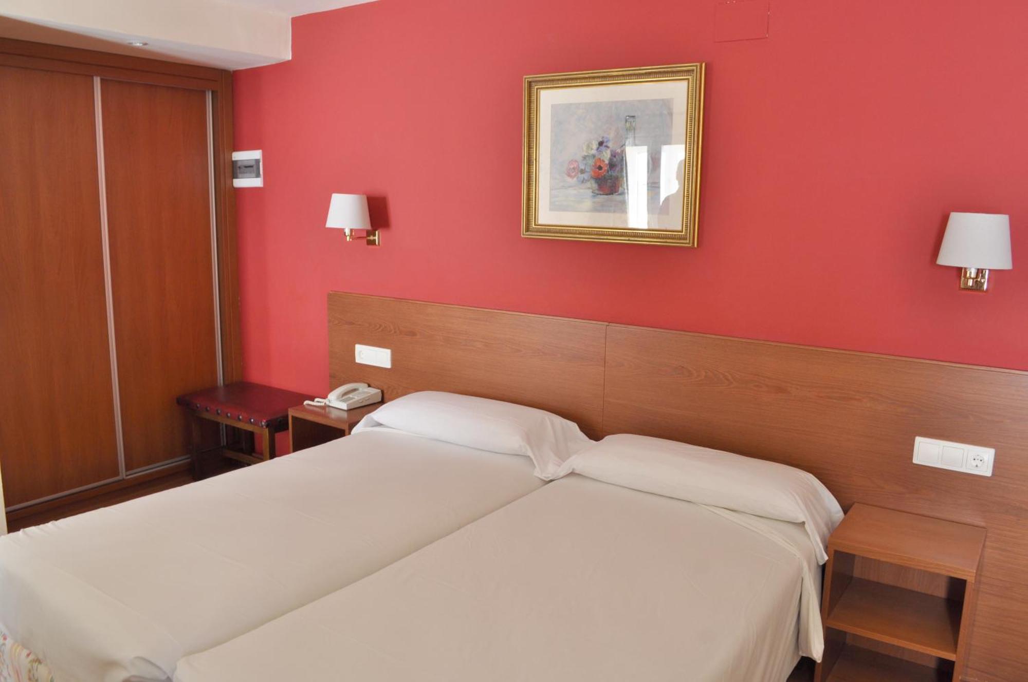 Snoe Hotel كاندانتْشاو الغرفة الصورة