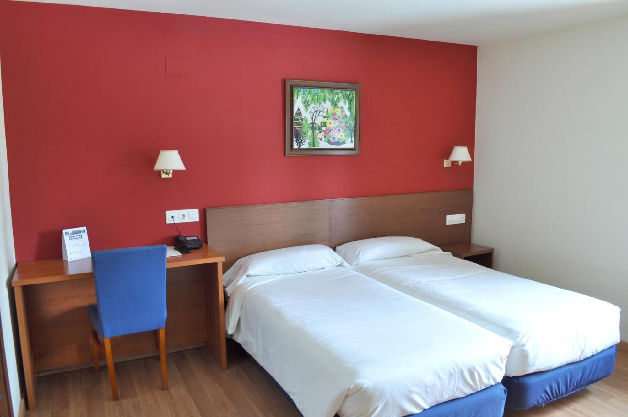 Snoe Hotel كاندانتْشاو الغرفة الصورة