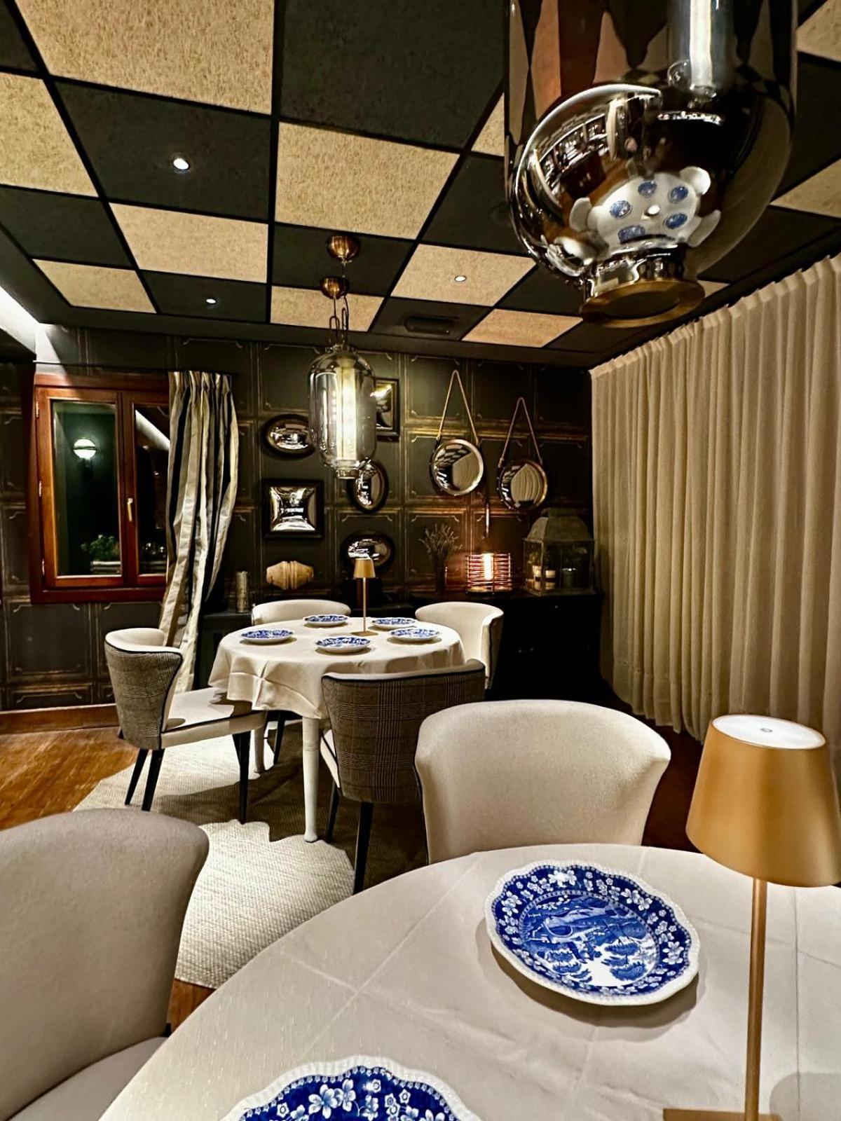 Snoe Hotel كاندانتْشاو المظهر الخارجي الصورة