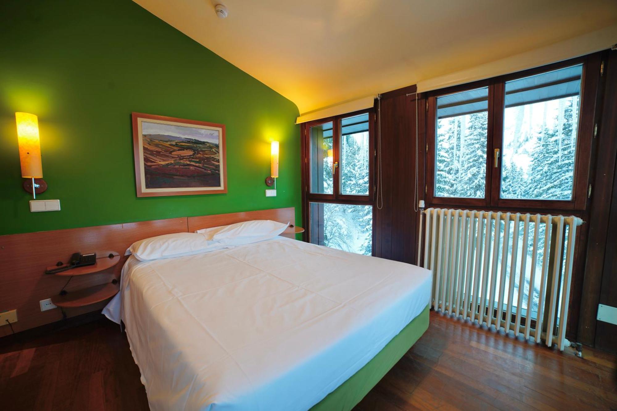 Snoe Hotel كاندانتْشاو المظهر الخارجي الصورة