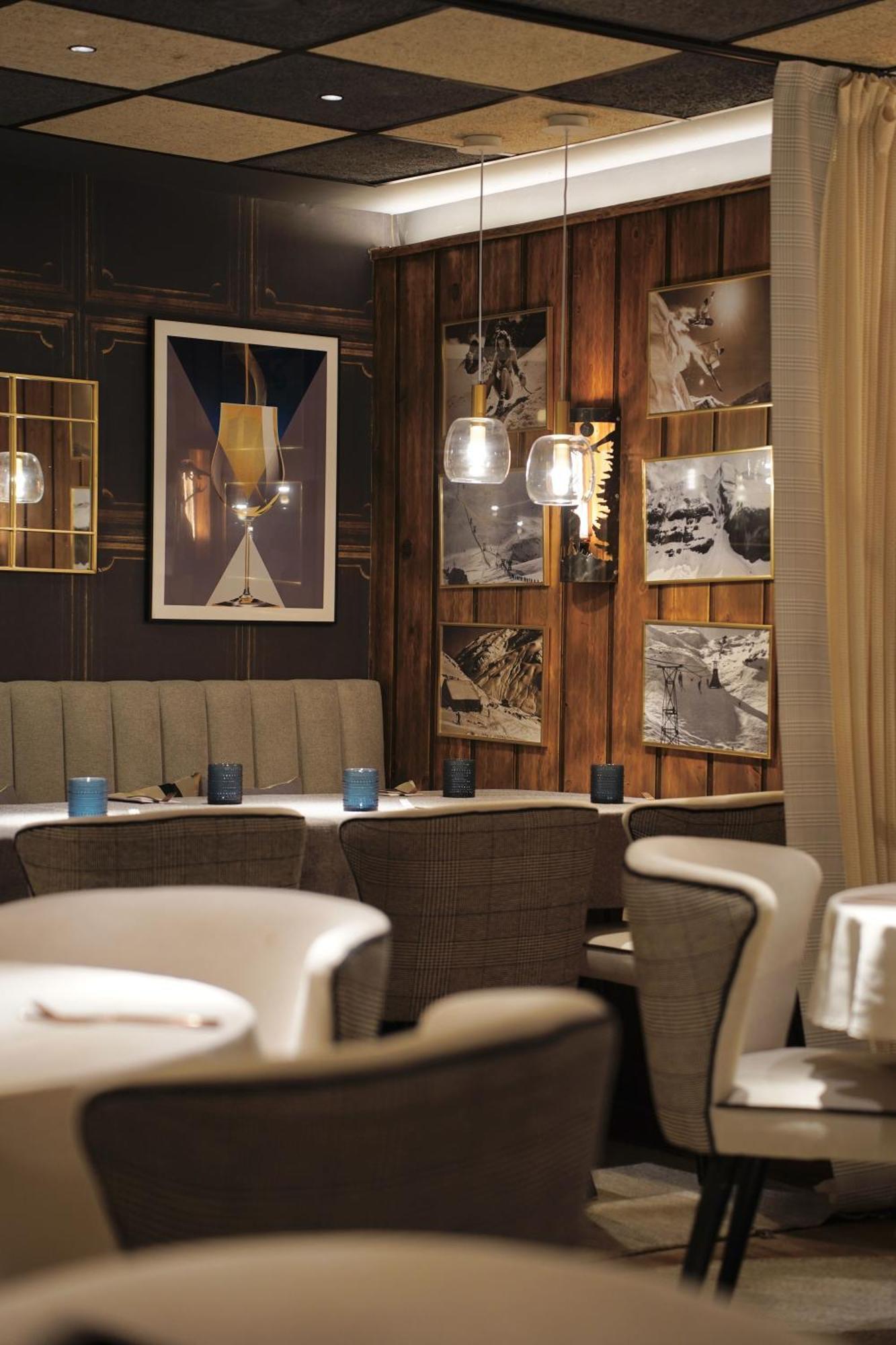 Snoe Hotel كاندانتْشاو المظهر الخارجي الصورة