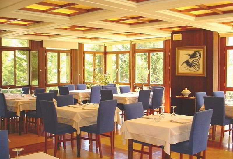 Snoe Hotel كاندانتْشاو المظهر الخارجي الصورة