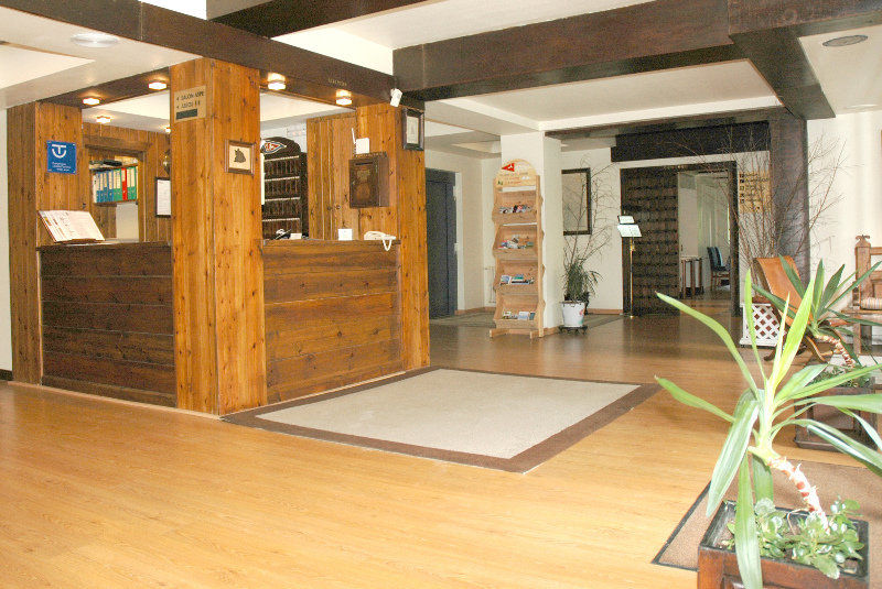 Snoe Hotel كاندانتْشاو المظهر الخارجي الصورة