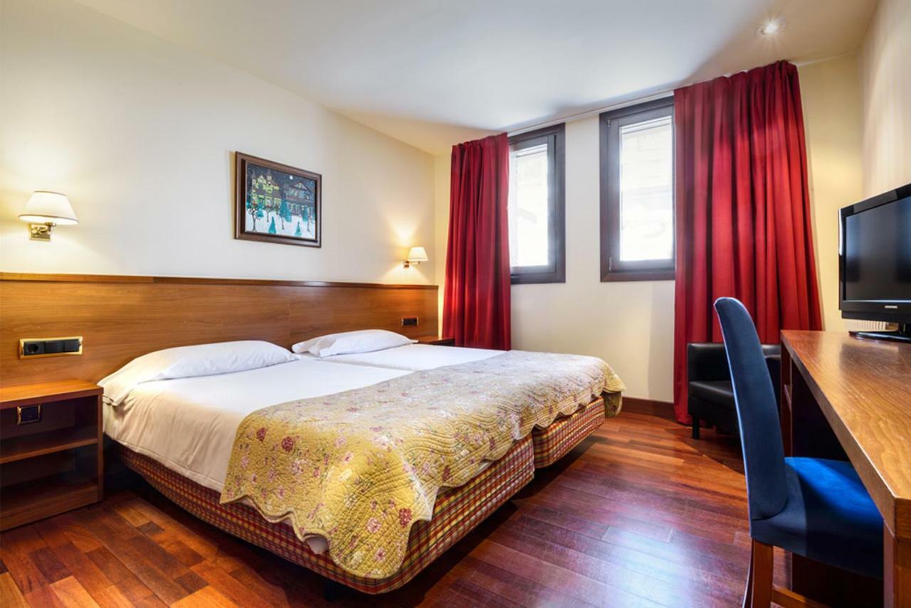 Snoe Hotel كاندانتْشاو المظهر الخارجي الصورة